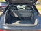2016 Audi Q3 quattro 4dr Premium Plus