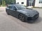 2026 Audi A6 Sedan Prestige quattro