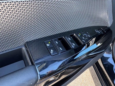 2023 BMW 7 Series 760i xDrive Sedan