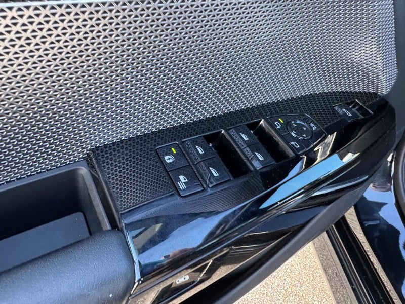 2023 BMW 7 Series 760i xDrive Sedan