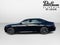 2023 BMW 7 Series 760i xDrive Sedan