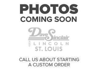 2009 BMW 5 Series 4dr Sdn 528i xDrive AWD