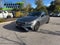 2017 Mercedes-Benz E-Class AMG® E 43 4MATIC® Sedan