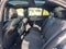 2017 Mercedes-Benz E-Class AMG® E 43 4MATIC® Sedan