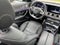 2017 Mercedes-Benz E-Class AMG® E 43 4MATIC® Sedan