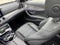 2017 Mercedes-Benz E-Class AMG® E 43 4MATIC® Sedan