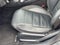 2017 Mercedes-Benz E-Class AMG® E 43 4MATIC® Sedan