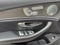 2017 Mercedes-Benz E-Class AMG® E 43 4MATIC® Sedan