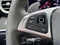 2017 Mercedes-Benz E-Class AMG® E 43 4MATIC® Sedan