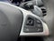 2017 Mercedes-Benz E-Class AMG® E 43 4MATIC® Sedan