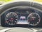 2017 Mercedes-Benz E-Class AMG® E 43 4MATIC® Sedan