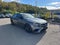 2017 Mercedes-Benz E-Class AMG® E 43 4MATIC® Sedan