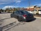 2017 Mercedes-Benz E-Class AMG® E 43 4MATIC® Sedan