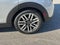 2026 MINI Hardtop 4 Door Cooper S FWD