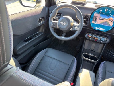 2026 MINI Hardtop 4 Door Cooper S FWD