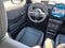 2026 MINI Hardtop 4 Door Cooper S FWD