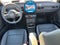 2026 MINI Hardtop 4 Door Cooper S FWD