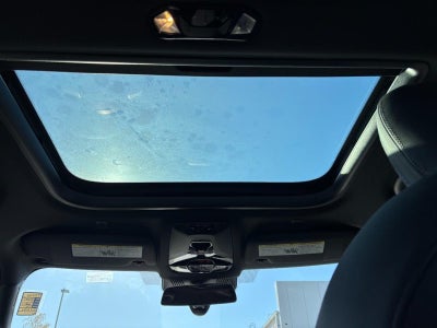 2026 MINI Hardtop 4 Door Cooper S FWD