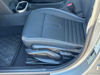 2026 MINI Hardtop 4 Door Cooper S FWD