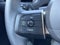 2026 MINI Hardtop 4 Door Cooper S FWD