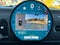 2026 MINI Hardtop 4 Door Cooper S FWD