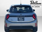2026 MINI Hardtop 4 Door Cooper S FWD