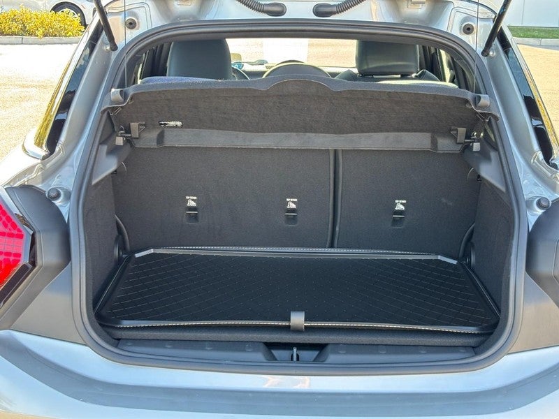 2026 MINI Hardtop 4 Door Cooper S FWD