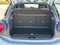 2026 MINI Hardtop 4 Door Cooper S FWD