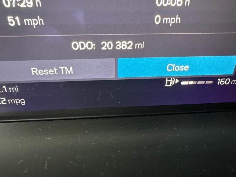 2024 Volvo XC90 B6 AWD Ultimate Bright Theme 6P