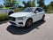 2021 Volvo XC60 T5 AWD Momentum