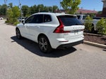 2021 Volvo XC60 T5 AWD Momentum