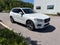 2021 Volvo XC60 T5 AWD Momentum