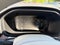 2021 Volvo XC60 T5 AWD Momentum
