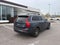 2023 Volvo XC90 B5 AWD Core 7P