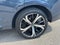 2024 Volvo XC60 B5 AWD Ultimate Dark Theme