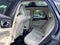 2024 Volvo XC60 B5 AWD Ultimate Dark Theme