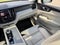 2024 Volvo XC60 B5 AWD Ultimate Dark Theme
