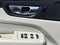 2024 Volvo XC60 B5 AWD Ultimate Dark Theme