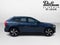 2024 Volvo XC60 B5 AWD Ultimate Dark Theme