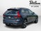 2024 Volvo XC60 B5 AWD Ultimate Dark Theme