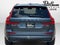 2024 Volvo XC60 B5 AWD Ultimate Dark Theme