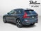 2024 Volvo XC60 B5 AWD Ultimate Dark Theme