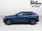 2024 Volvo XC60 B5 AWD Ultimate Dark Theme