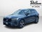 2024 Volvo XC60 B5 AWD Ultimate Dark Theme