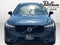 2024 Volvo XC60 B5 AWD Ultimate Dark Theme