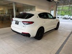 2022 Maserati Levante Modena 3.0L
