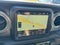 2020 Jeep Wrangler Unlimited Sahara 4x4