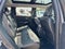 2020 Jeep Cherokee Limited 4x4