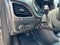 2020 Jeep Cherokee Limited 4x4