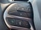 2020 Jeep Cherokee Limited 4x4